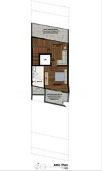 MARTIA ROAD (D15), Terrace #563213141